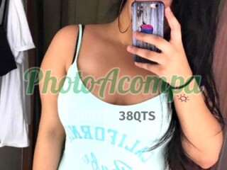 isabelly-ninfetinha-do-oral-sem-preservativo-bem-babadinho-photoacompanhantes