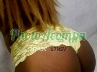 kauany-mulata-safadinha-ninfeta-que-chupa-sem-camisinha-photoacompanhantes