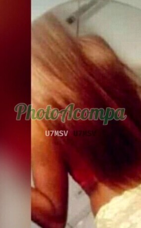 kauany-mulata-safadinha-ninfeta-que-chupa-sem-camisinha-photoacompanhantes-big-3