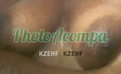 barbara-escort-bombom-louca-pra-te-dar-muito-prazer-photoacompanhantes-big-4