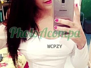 aline-venham-me-conhecer-quero-te-satisfazer-todinho-photoacompanhantes