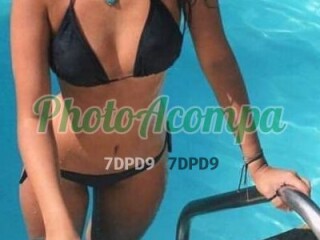 amanda-ola-tenho-19-aninhos-e-sou-perfeita-para-vocaa-photoacompanhantes