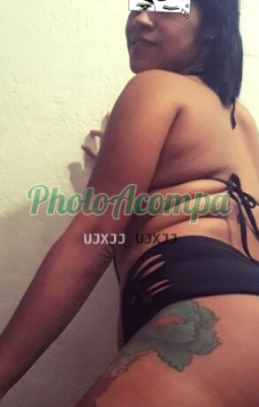larissa-companhia-fatal-morena-gostosa-sei-como-fazer-photoacompanhantes-big-3