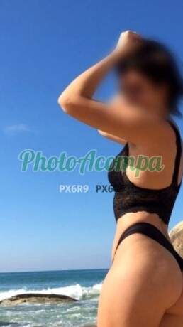 agatha-ninfeta-iniciante-que-chupa-sem-camisinha-photoacompanhantes-big-1