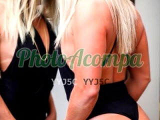 paola-karol-loira-pauslista-recem-chegada-na-cidade-photoacompanhantes