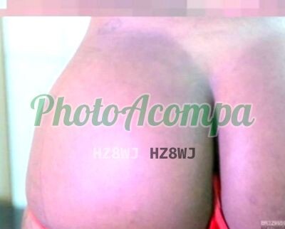 yasmin-yasmim-ninfeta-quente-cheia-de-prazer-pra-dar-photoacompanhantes-big-1