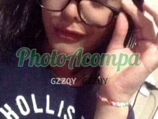 ana-mazzine-moreninha-bem-devassa-que-vai-te-enlouquecer-photoacompanhantes