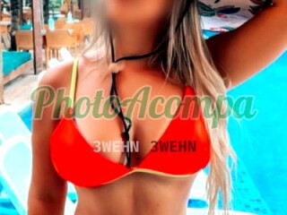 juliana-uma-namoradinha-aceito-cartapso-fotos-caseiras-photoacompanhantes