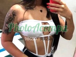 gabriela-ninfeta-gostosa-sigilosa-e-bastante-safada-photoacompanhantes