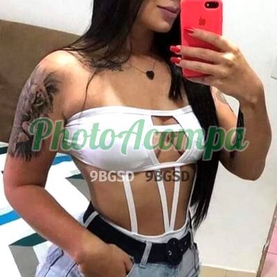 gabriela-ninfeta-gostosa-sigilosa-e-bastante-safada-photoacompanhantes-big-3