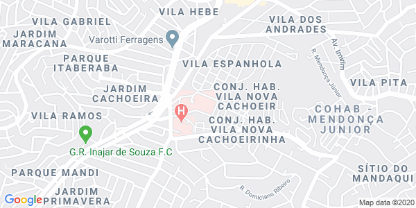 juliana-nova-na-cidade-ninfeta-e-safadinha-esperando-vocaa-photoacompanhantes-big-3