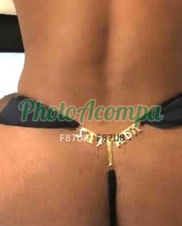 letacia-negra-toda-safada-venha-provar-meu-oral-natural-photoacompanhantes-big-1