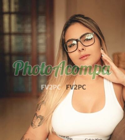 alaxia-acompanhante-alto-navel-leia-o-anaoncio-photoacompanhantes-big-2