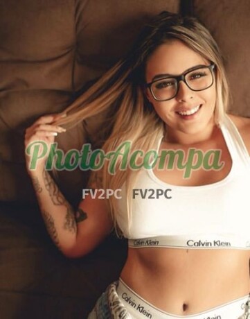 alaxia-acompanhante-alto-navel-leia-o-anaoncio-photoacompanhantes-big-3