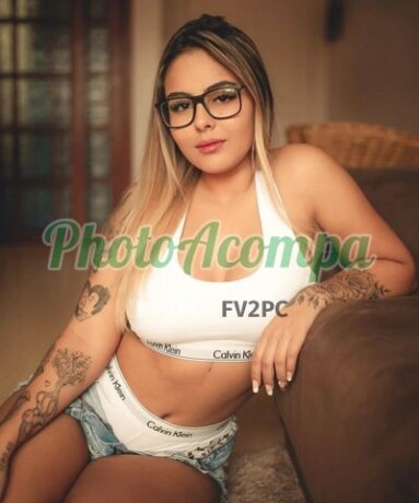 alaxia-acompanhante-alto-navel-leia-o-anaoncio-photoacompanhantes-big-0