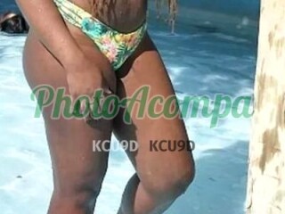 ana-luiza-faco-a-melhor-rapidinha-com-anal-80-tenho-local-photoacompanhantes