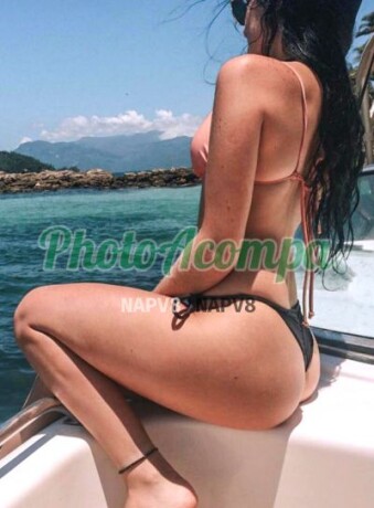 veranica-morena-ninfeta-e-rainha-do-boquete-com-local-photoacompanhantes-big-0
