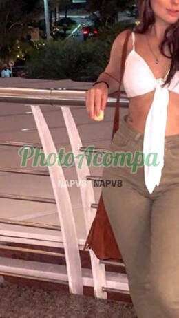 veranica-morena-ninfeta-e-rainha-do-boquete-com-local-photoacompanhantes-big-1