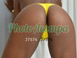 valentina-linda-acompanhante-sexy-e-cheirosa-espero-photoacompanhantes