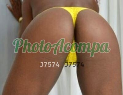 valentina-linda-acompanhante-sexy-e-cheirosa-espero-photoacompanhantes-big-4