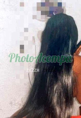 eloa-baixinha-da-buceta-quente-e-o-corpo-sensual-photoacompanhantes-big-2