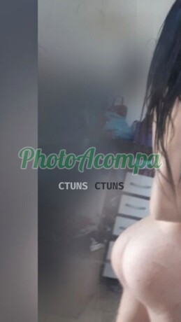 laura-trans-safada-versatil-que-aceita-cartapso-photoacompanhantes-big-1