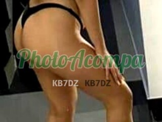polly-brasoly-ninfa-novata-universitaria-meiga-e-carinhosa-photoacompanhantes