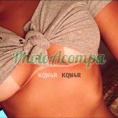 ariela-fernandes-pronta-para-proporcionar-bons-momentos-de-prazer-photoacompanhantes-big-3