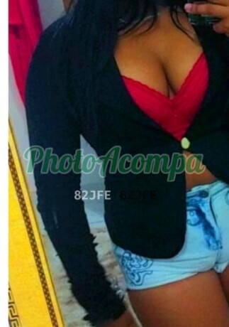 carol-fontinelly-ninfeta-especialista-no-oral-com-boca-de-veludo-photoacompanhantes-big-3