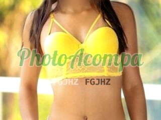 aisha-escort-estilo-namoradinha-e-toda-gostosinha-photoacompanhantes