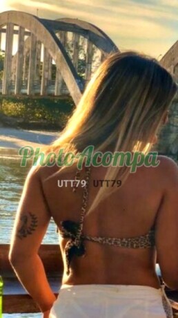 melissa-moratta-adoro-dar-muito-prazer-e-carinho-a-meus-clientes-photoacompanhantes-big-1
