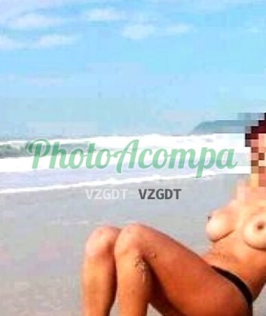 luara-uma-linda-ruivinha-quente-completa-e-sem-pressa-photoacompanhantes-big-1