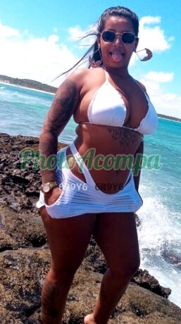 lohanna-morena-sem-arrependimentos-educada-e-simpatica-photoacompanhantes-big-0