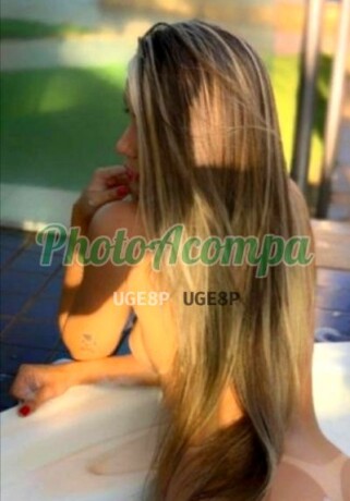 russy-uma-gata-gostosa-natural-e-muito-liberal-photoacompanhantes-big-1