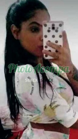 fernanda-morena-simpatica-e-completinha-com-local-discreto-photoacompanhantes-big-2