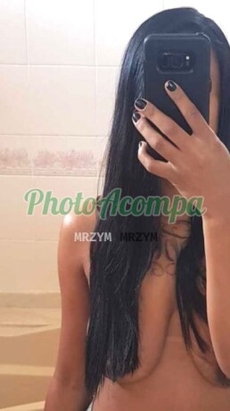 jennifer-sou-recam-chegada-na-cidade-com-massagem-gostosa-photoacompanhantes-big-4