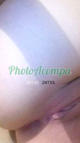 gabriela-escort-atendendo-com-local-tambam-trabalhando-photoacompanhantes-big-3