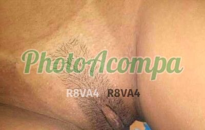 gabi-massagista-sensual-safadinha-pronta-para-vocaa-photoacompanhantes-big-4