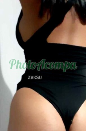 jassica-gata-safadinha-disposta-a-te-dar-muito-prazer-photoacompanhantes-big-2