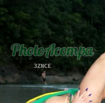 paulinha-morena-turbinada-promocao-200-com-local-photoacompanhantes-big-2