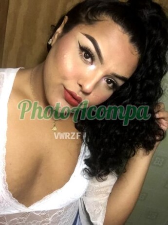 sarah-uma-ninfeta-paraense-fogosa-doce-e-delicada-photoacompanhantes-big-0