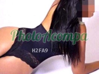 letacia-escort-estilo-globeleza-atendendo-novamente-photoacompanhantes