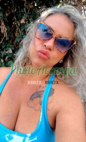 diana-camargo-12-99114-5699-sou-linda-cheirosa-e-bem-safadinha-estou-te-esperando-photoacompanhantes-big-3