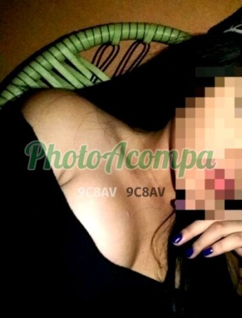 sabrina-ola-amores-sou-uma-morena-bem-gostosa-pra-vocaas-photoacompanhantes-big-2