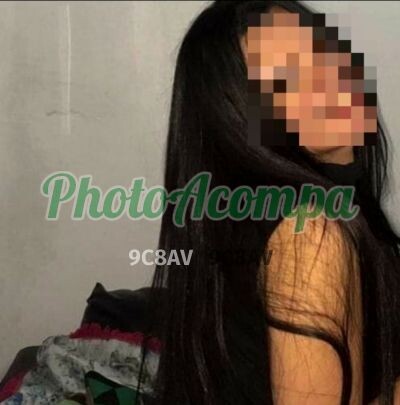 sabrina-ola-amores-sou-uma-morena-bem-gostosa-pra-vocaas-photoacompanhantes-big-3