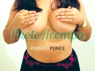 eduarda-ninfeta-gostosa-e-apertadinha-com-fotos-reais-photoacompanhantes