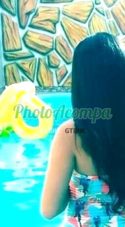 kakauzinha-realizo-os-seus-desejos-mais-profundos-com-local-photoacompanhantes-big-1