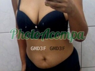 fran-sou-uma-morena-cheia-de-tesapso-para-te-satisfazer-photoacompanhantes