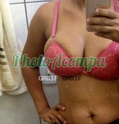 fran-sou-uma-morena-cheia-de-tesapso-para-te-satisfazer-photoacompanhantes-big-3