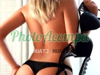 renata-mendes-meus-amores-sou-uma-a3tima-e-deliciosa-companhia-photoacompanhantes